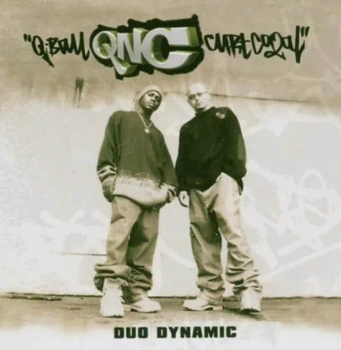 Duo Dynamic