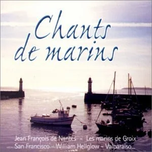 Chants de marins