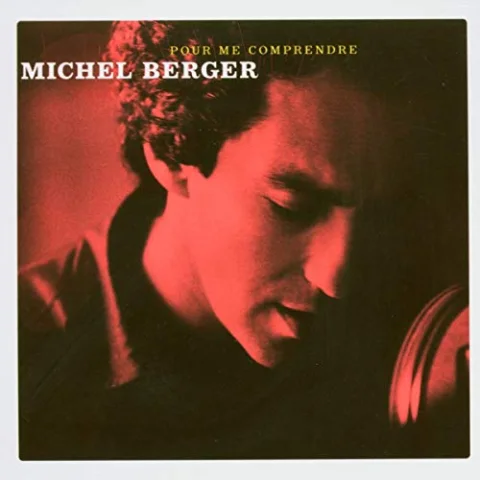 Pour me comprendre (Rétrospective 2 CD)