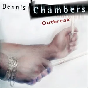 Outbreak