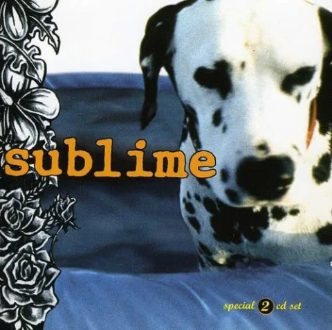 Sublime
