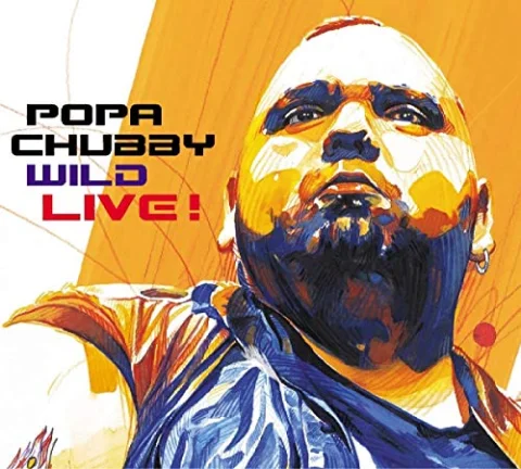 wild live