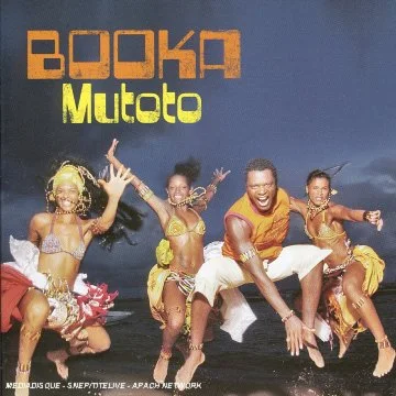 Mutoto