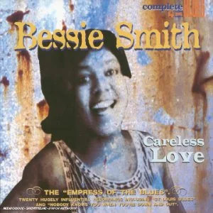 Careless Love
