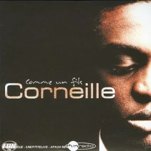 Comme Un Fils