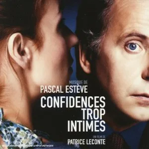 Confidences trop intimes