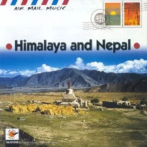 Himalaya Nepal