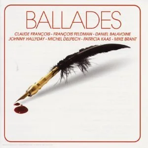 Ballades