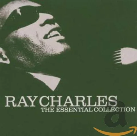 the essential collection