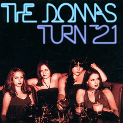 Turn 21