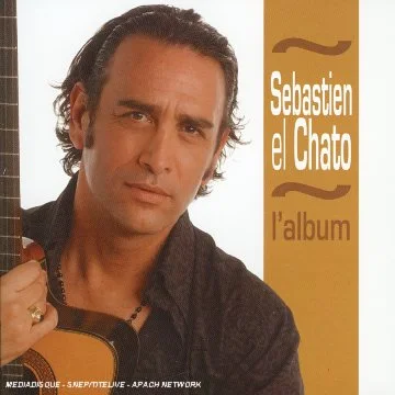 L'Album