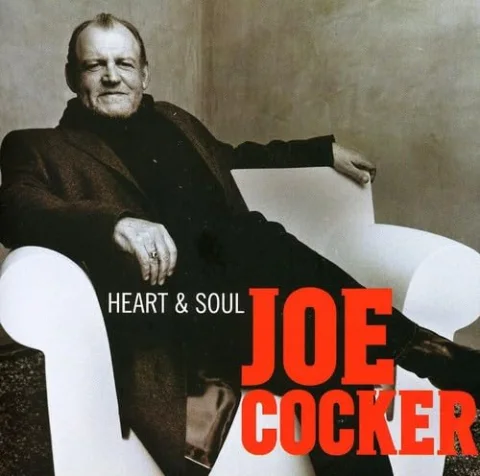 Heart Soul