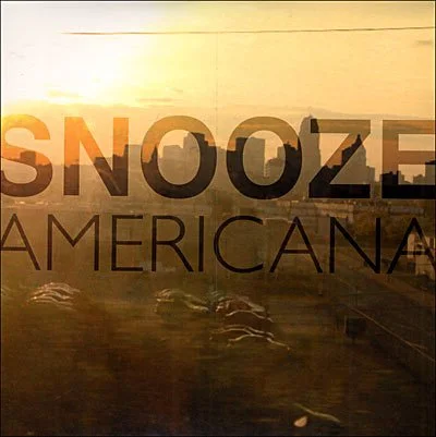 americana