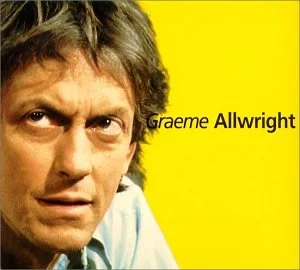 Les Talents du siècle - Best Of