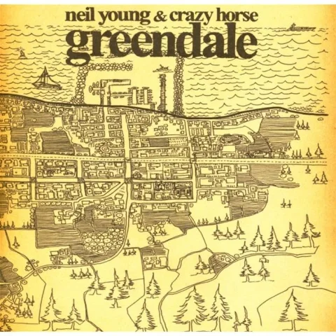 Greendale