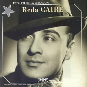 Les Etoiles de la chanson