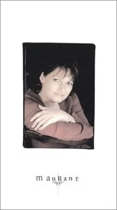 Long Box 3 CD : Maurane
