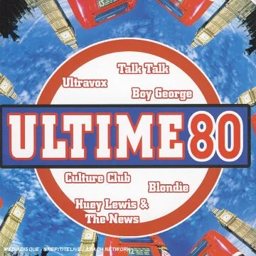 Ultime 80