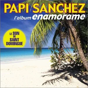 Enamorame