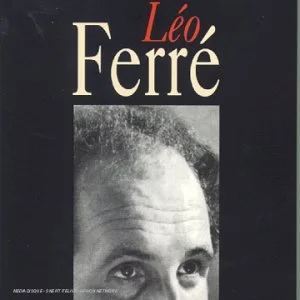 La vie d'artiste