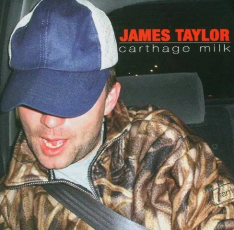 Carthage Milk