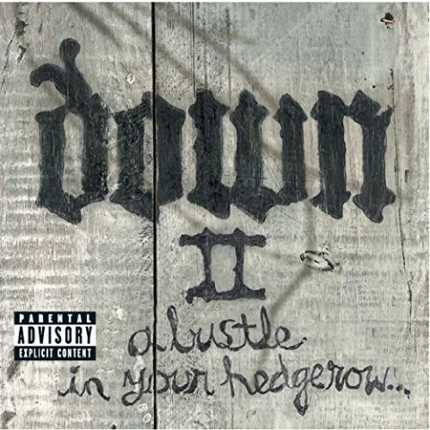 Down II