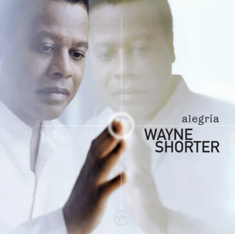 Alegria
