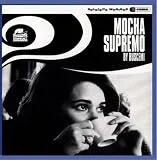 Mocha Supremo