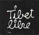 Tibet Libre