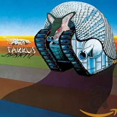 Tarkus