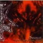 Satanized