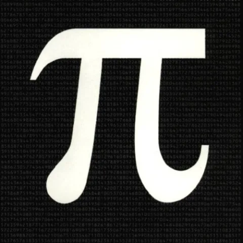 Pi (bof)