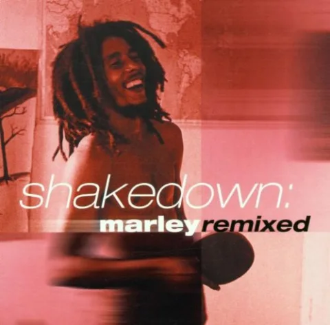 Shakedown