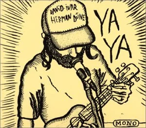 Ya Ya
