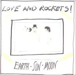 Earth.Sun.Moon
