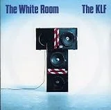 The White Room