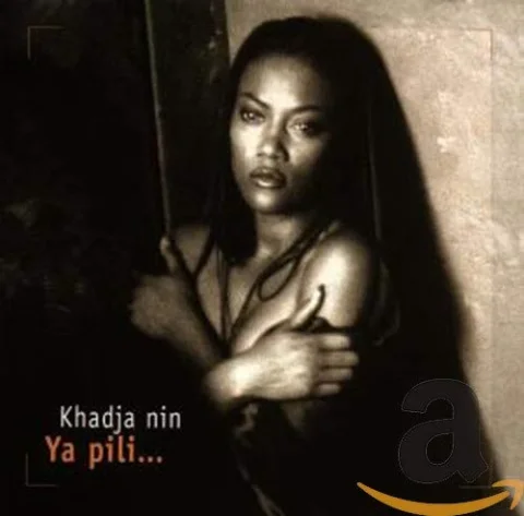Ya Pili…