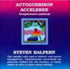 L'Auto-gu�rison acc�l�r�e