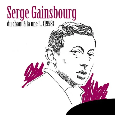 Du chant à la une