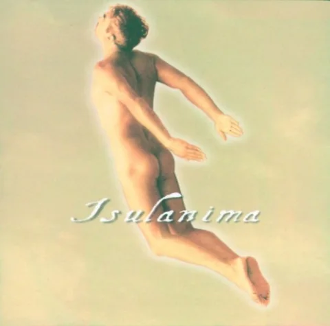 Isulanima