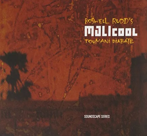 Malicool (Digipack)