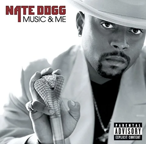 Music  Me