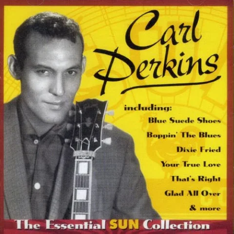 The Essential Sun Collection
