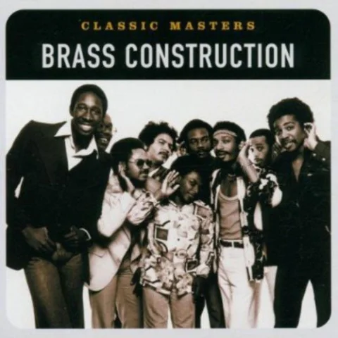 Classic Masters