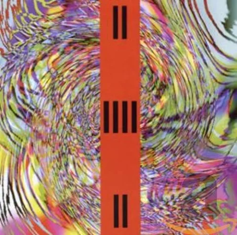 Front 242 Pulse