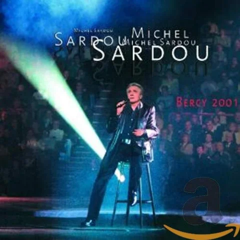 Bercy 01