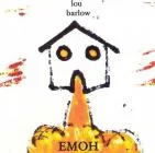 emoh