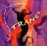 Trance