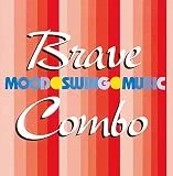 Mood Swing Music