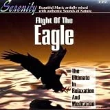 Flight of the Eagle